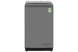 Máy giặt Hisense 8 kg WTZQ8012UT