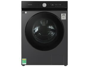 Máy giặt Samsung AI 14kg inverter WW14BB944DGBSV