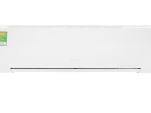 Máy lạnh Gree Inverter 1.5 HP GWC12FB-K6D9A1W