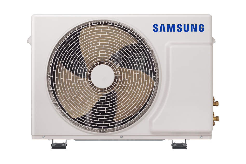 Máy lạnh Samsung Wind-Free Inverter 1.5 HP AR13CYFAAWKNSV