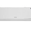 Máy lạnh Nagakawa Inverter 2.5 HP NIS-C24R2T28