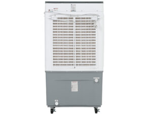 Quạt điều hòa Sunhouse SHD7757 3 Quạt điều hòa Sunhouse SHD7757