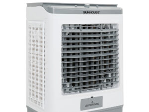 Quạt điều hòa Sunhouse SHD7757