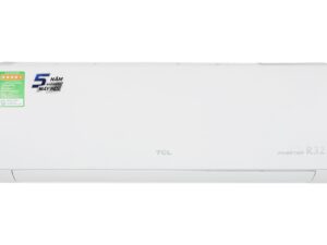Máy lạnh TCL Inverter 1HP TAC-09CSD/XAB1I