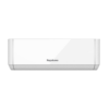 Điều hòa treo tường Inverter 1 chiều NIS-C18R2T29