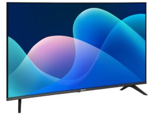 Android Tivi LED Hisense 40 inch 40A4200G 1 Android Tivi LED Hisense 40 inch 40A4200G