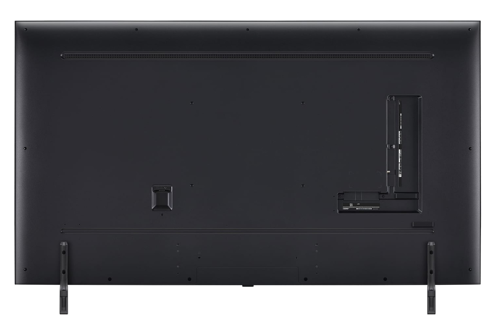 Smart Tivi QNED LG 4K 55 inch 55QNED80TSA