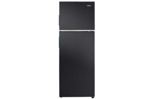Tủ lạnh Aqua Inverter 236 lít AQR-T260FA(FB)