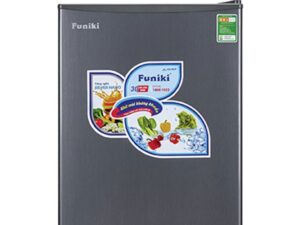 Tủ Lạnh Funiki Mini FR71CD 70 Lít