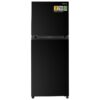 Tủ lạnh Hitachi Inverter 210 lít HRTN5230MUVN