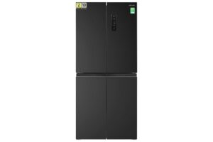 Tủ lạnh Hitachi Inverter 466 lít Multi Door HR4N7522DSDXVN