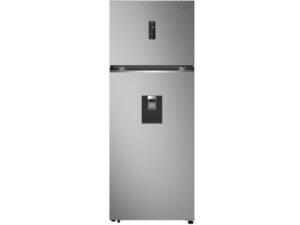 Tủ lạnh LG Inverter 459 lít LTD46SVMA