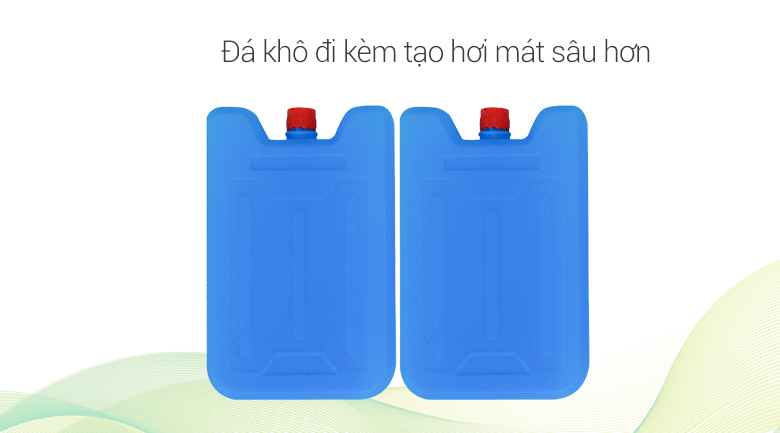 Quạt điều hòa Sunhouse SHD7727 12 Quạt điều hòa Sunhouse SHD7727