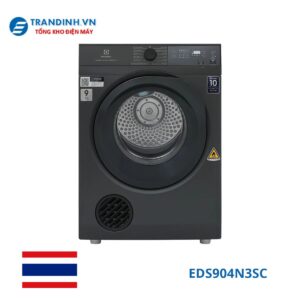 EDS904N3SC