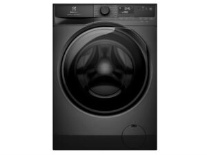 electrolux ewf9023p5sc