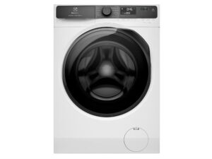may giat electrolux ewf9023p5wc