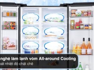 352373732e28786119aeac3760b6d4c5