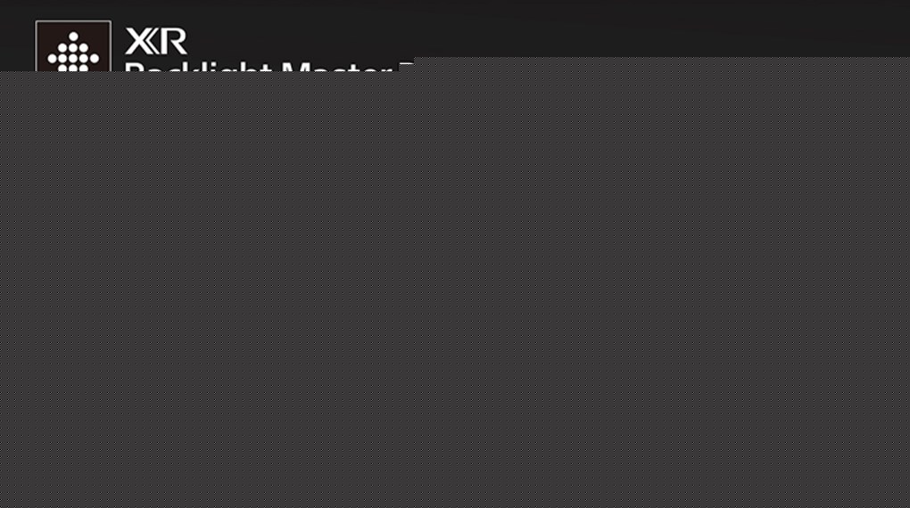 4 1020x570 1
