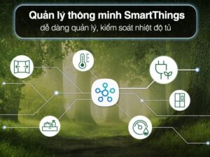 6c277a474e36f870a0c00de79c6e660f