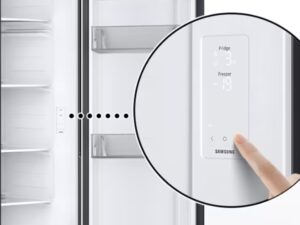 705ab0c135e8314d0a140d3054418564