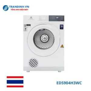 EDS904H3WC