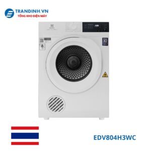 EDV804H3WC