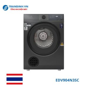 EDV904N3SC