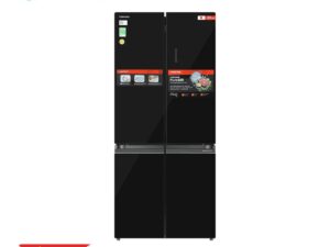 Có 7 triệu nên mua tủ lạnh nào? 30 GR-RF677WI-PGV(22)-XK
