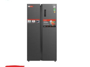 GR-RS696WI-PMV(60)-AG