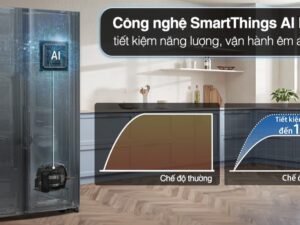 b9828a70be26945b4f3a359d05e4be1c