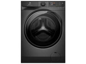 giat say electrolux eww1023p5sc