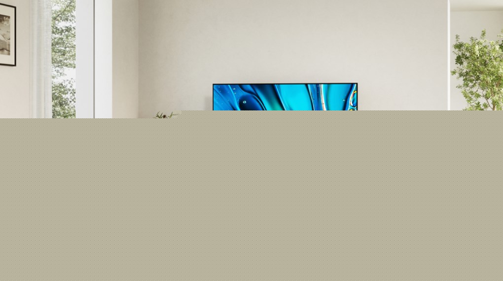 google tivi sony 4k 43 inch k 43s30 1 1020x570 1