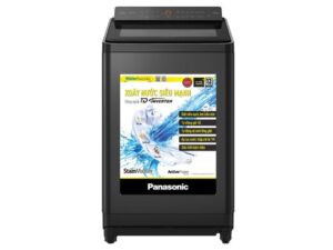 Máy giặt Panasonic Inverter 13.5 kg NA-FD135X3BV