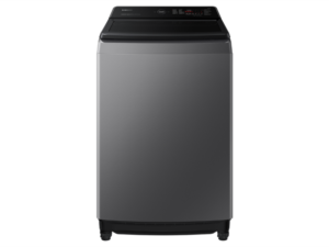 Máy giặt Samsung Ecobubble Inverter 17 kg WA17CG6442BDSV