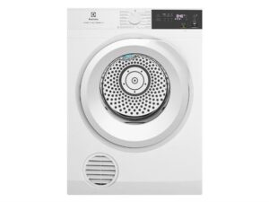 Máy sấy thông hơi Electrolux UltimateCare 9 kg EDS904H3WC