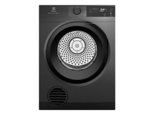 Máy sấy thông hơi Electrolux 9kg EDV904N3SC