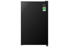 Tu Lanh Aqua 90 Lit Aqr D100fa Bs