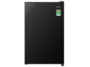 Tu Lanh Aqua 90 Lit Aqr D100fa Bs