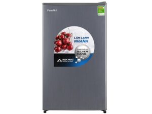 Tủ lạnh Funiki 90 lít FR-91CD