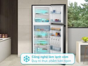 tu lanh hitachi inverter 240 lit hrtn5255mfuvn bv 4 1020x570 1