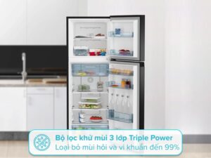 tu lanh hitachi inverter 240 lit hrtn5255mfuvn bv 5 1020x570 1