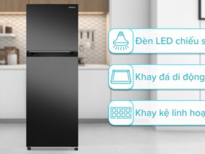 tu lanh hitachi inverter 240 lit hrtn5255mfuvn bv 6 1020x570 1