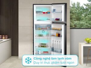 Tủ lạnh Hitachi Inverter 260 lít HRTN5275MFUVN 4 tu lanh hitachi inverter 260 lit hrtn5275mfuvn 4 1020x570 1