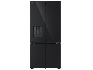 Tủ lạnh LG Inverter 607 lít Multi Door LFD61BLGA