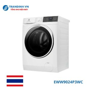 EWW9024P3WC