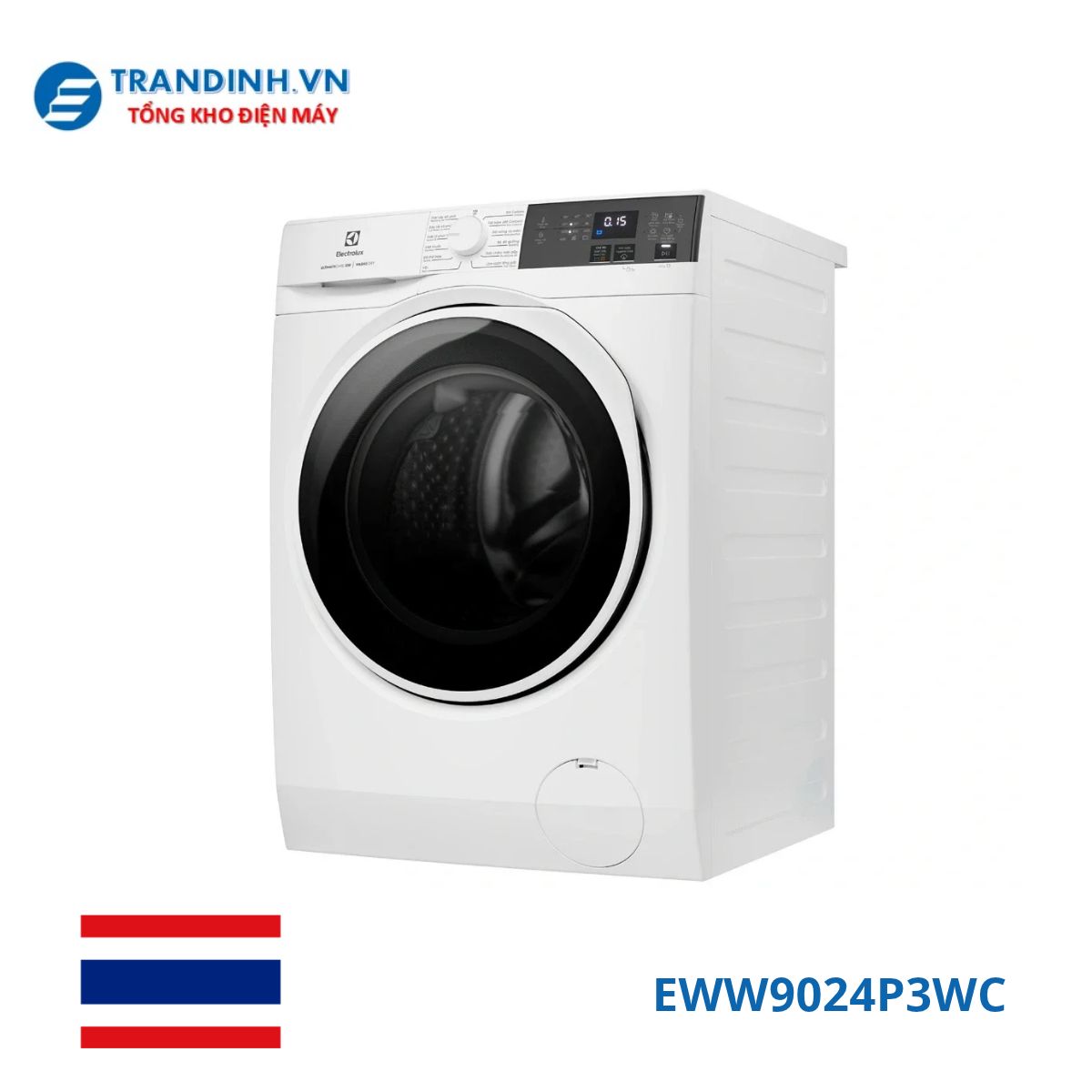 EWW9024P3WC EWW9024P3WC