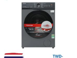 TWD-T21BU115UWV(MG)