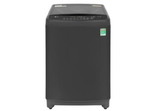 Máy giặt LG TurboDrum Inverter 10 kg T2310VS2B