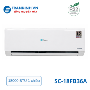 SC-18FB36A