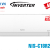 C18R2U51 3